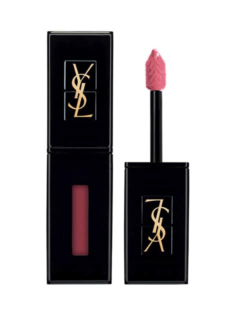 yves saint laurent vernis a levres vinyl cream|ysl vernis a lips.